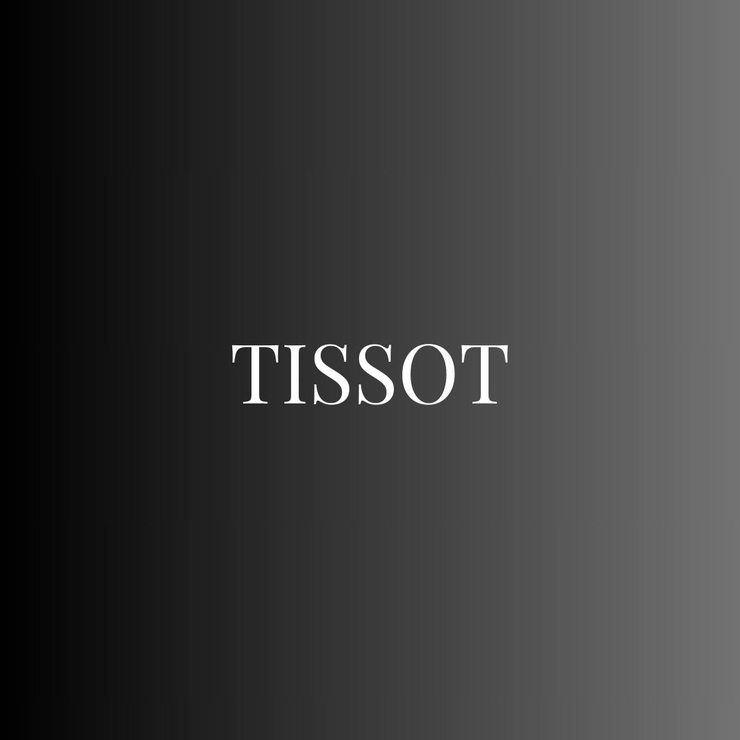 Tissot