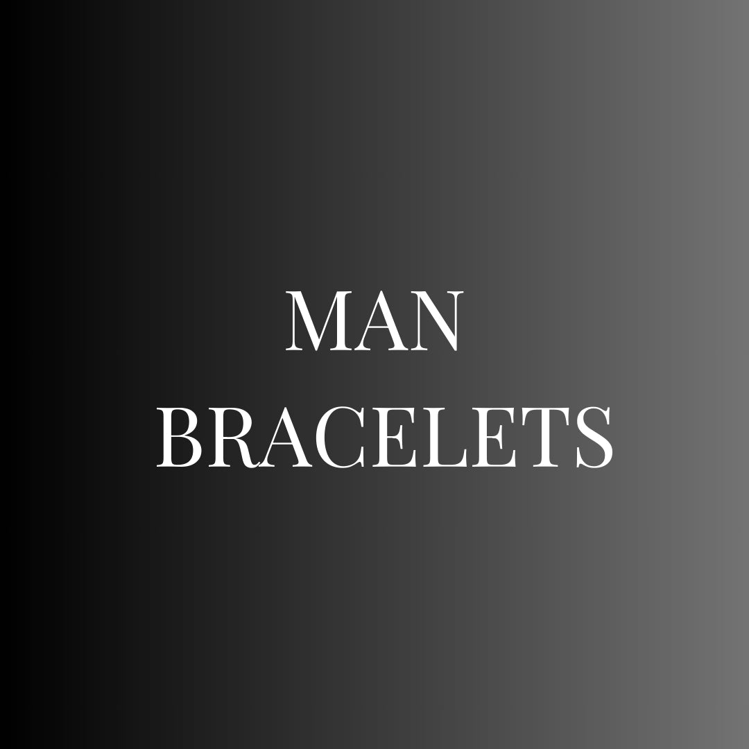 Man Bracelet