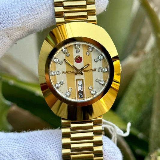 Rado