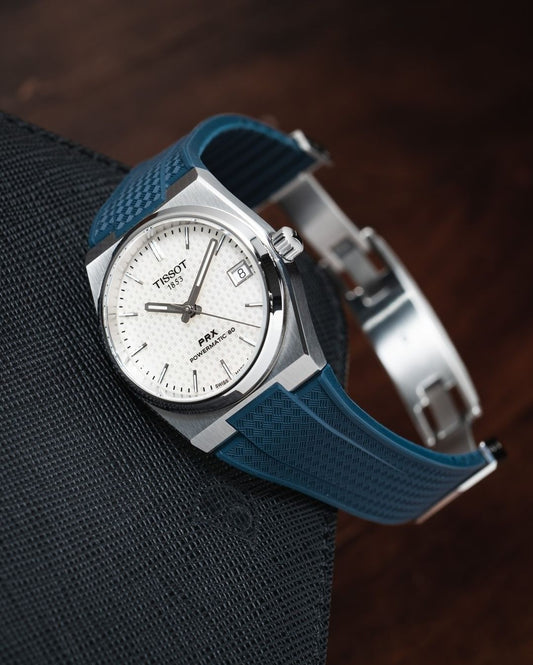 Tissot