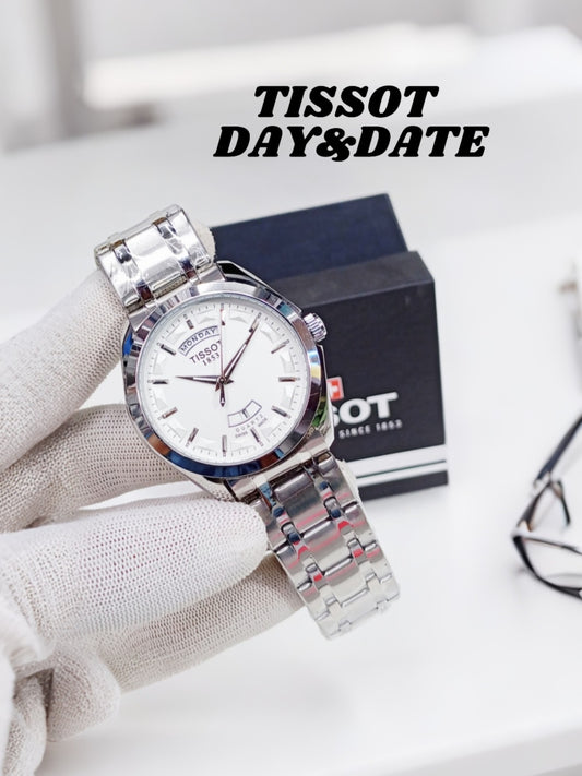 TIssot