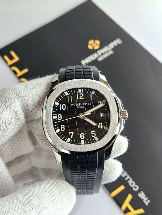 patek phillippe