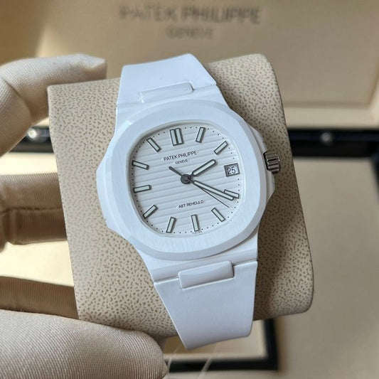 Patek phillippe