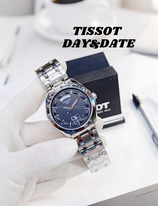 Tissot