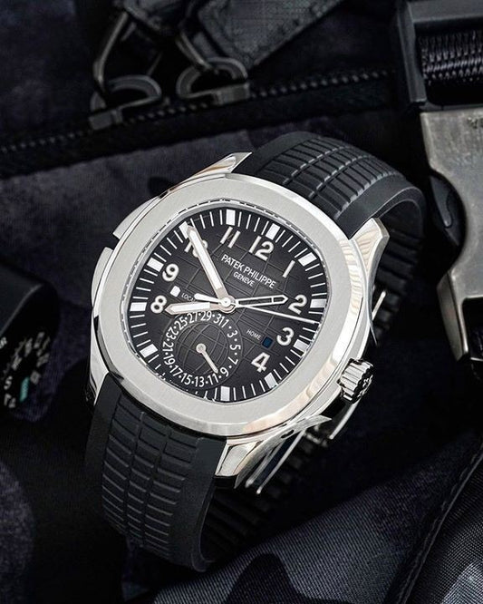 patek Phillippe