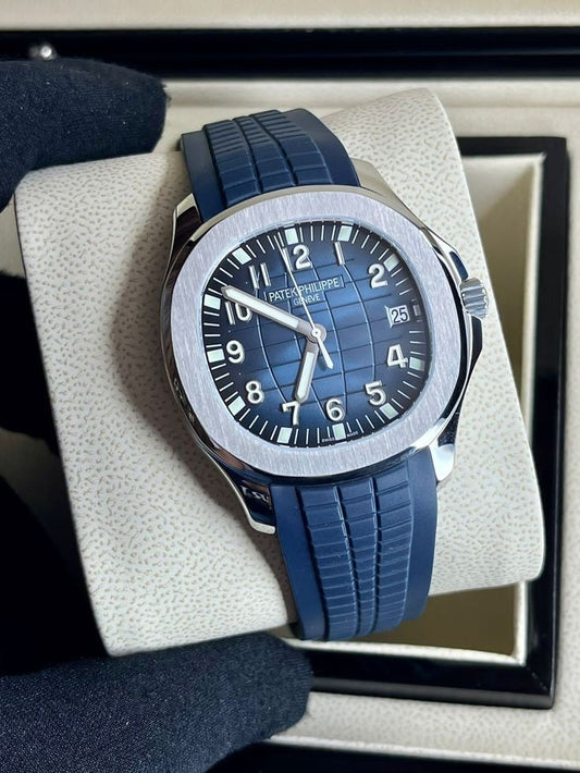 Patek phillippe