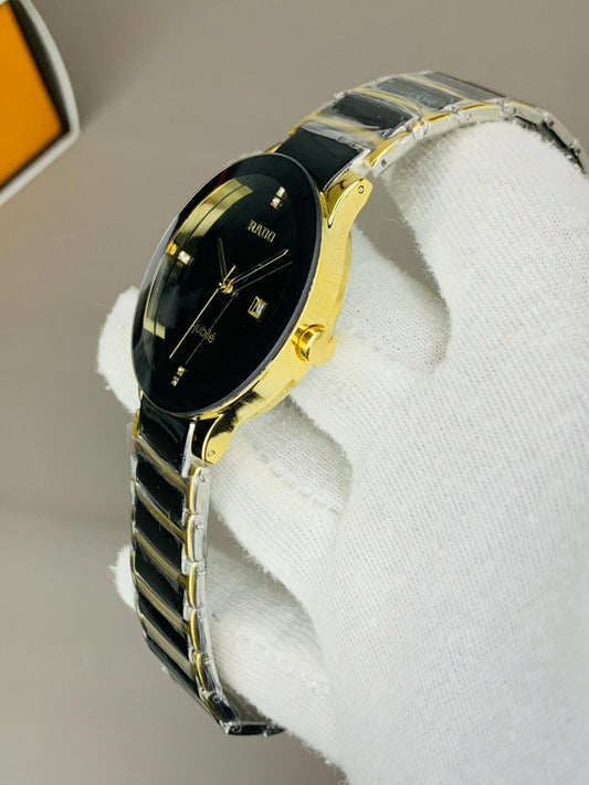 Rado
