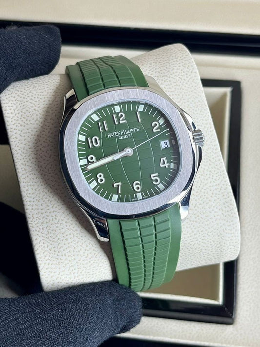 patek phillippe