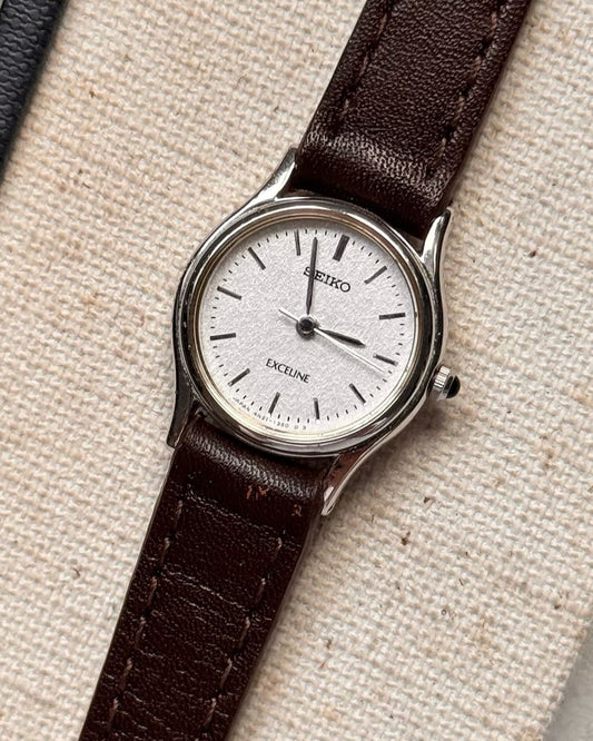 Seiko