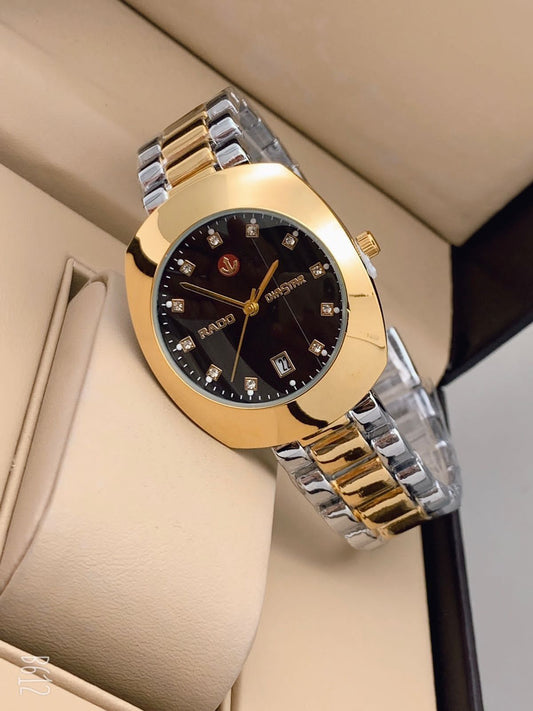 Rado