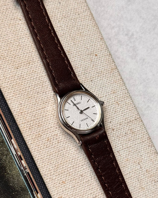 Seiko